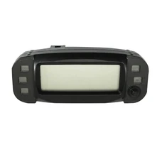 COMPTEUR ORIGINE PIAGGIO GILERA 50 SMT 2018>/DERBI SENDA 2018>/APRILIA 50 SX 2018>  -2D000377-