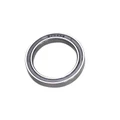 BEARING MARWI 6704 2RS  20x27x4 CB-130 (SUPPLIED ON CARD)