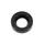 OIL SEAL FOR GEAR SHIFT AXLE FOR MINARELLI 50 AM6/MBK 50 X-POWER, X-LIMIT/YAMAHA 50 TZR, DTR/PEUGEOT 50 XPS, XR6/RIEJU 50 RS1, SMX/BETA 50 RR (12x22x7mm NBR).  -SELECTION P2R-