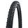 PNEU VTC CROSS 700 X 35 (28/29 x 1,35) SCHWALBE CX COMP TR NOIR RENFORT K-GUARD (35-622)