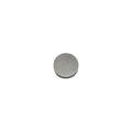 PASTILLE DE SOUPAPE DIAM 7,48 mm EPAISSEUR 1,35 mm ADAPTABLE YAMAHA/HONDA (VENDU A L'UNITE)  -SELECTION P2R-