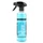 NETTOYANT/DEGRAISSANT BLUE PROFESSIONNELLE MULTI USAGES RECHARGEABLE (SPRAY 500 ml)