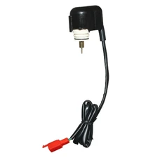 STARTER ELECTRIQUE/AUTOMATIQUE MAXISCOOTER ADAPTABLE PIAGGIO 125 MP3, VESPA GTS, X-EVO 2007>, FLY, VESPA LX 2005>, X9 2003>/GILERA 125 NEXUS 2007>, RUNNER 2005>/APRILIA 125 ATLANTIC 2003> -P2R