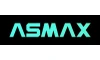 ASMAX