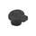 BOUCHON RESERVOIR D'HUILE ORIGINE PIAGGIO 50 TYPHOON 2011>/APRILIA 50 SR MOTARD 2011>, SPORT CITY-ONE  -1B006441-