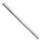 FORK TUBE (Ø 37) "PIAGGIO GENUINE PART" GILERA 50 SMT, RCR 2011> -866593