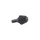 TAMPON CAOUTCHOUC BOITE A GANT ORIGINE PIAGGIO 125 PX VESPA -149908-