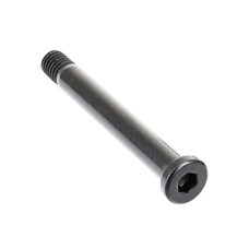 VIS MOTEUR VAE BAFANG POUR M510 REFERENCE 210439, 227022 - 1401280000005