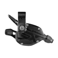 GEAR SHIFTER-FOR MTB - SRAM SX EAGLE TRIGGER - RIGHT 12 Speed. BLACK