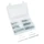 GOUPILLE FENDUE 6 TAILLES (ASSORTIMENT) (BOITE DE 170 PIECES) -P2R