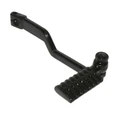 KICK SCOOT ADAPTABLE KYMCO 50 AGILITY 4T/MBK 50 OVETTO 4T/YAMAHA 50 NEOS 4T/SCOOT 50 CHINOIS 4T (GY6, 139QMB) (ACIER) -P2R