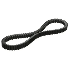 BELT FOR MAXISCOOTER MALOSSI X KEVLAR BELT FOR YAMAHA 400 XMAX 2009>/MBK 400 EVOLIS  (931 x 30,1 x 14,7 x 28°) (6115280)