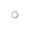 00003115422 - ROND. PLATE MECANISSE