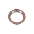 ROULEMENT JEU DE DIRECTION 46x34.1x7mm 45x45°