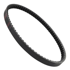 COURROIE SCOOT ADAPTABLE PIAGGIO 50 TYPHOON 1994>1999, NRG 1994>1999, NTT 1995>, FREE 1992>2002 (804 x 17,5 x 8 x 30-) -MITSUBOSHI MBLSC021