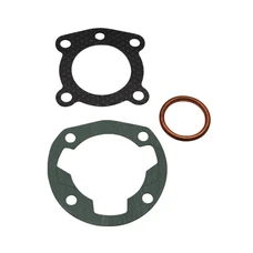 JOINT HAUT MOTEUR CYCLO ADAPTABLE PEUGEOT 103 MVL-SP, SPX-RCX AIR, VOGUE (POCHETTE) -SELECTION P2R