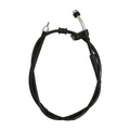 CABLE/COMMANDE/TRANSMISSION DE COMPTEUR ORIGINE PIAGGIO 125-250-400 BEVERLY 2006>  -648992-