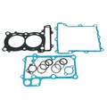 JOINT HAUT MOTEUR MAXISCOOTER ADAPTABLE YAMAHA 500 TMAX 2001>2012, TMAX ABS 2005>2012 (POCHETTE) -ARTEIN
