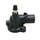 RACCORD/BOITIER DE CALORSTAT ORIGINE PIAGGIO 125 MP3, BEVERLY, VESPA GTS, X7 INJECTION/GILERA 125 NEXUS INJECTION/APRILIA 125 SR-MAX INJECTION  -875106-