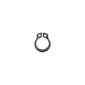 CLIPS/CIRCLIPS (7.3) ORIGINE PIAGGIO COMMUN A TOUTE LA GAMME MAXISCOOTER  -006408-