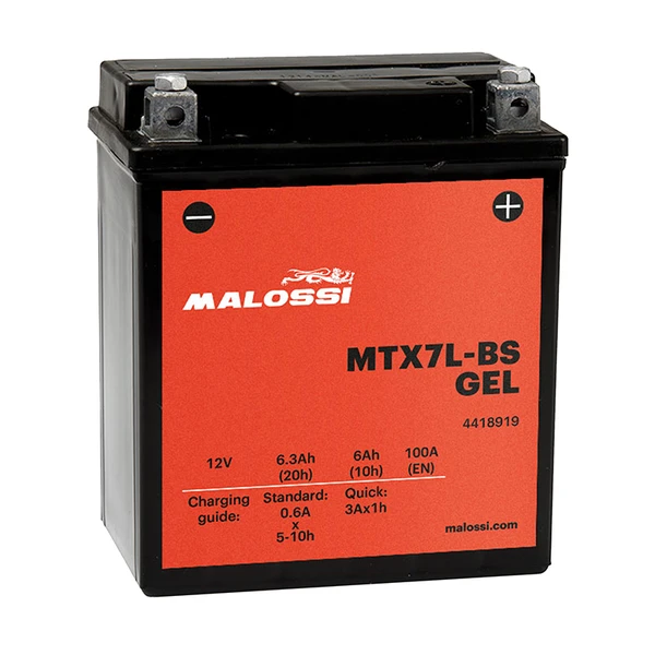 Image du produit