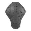 BACK PROTECTION ADX APPROVED EN 1621