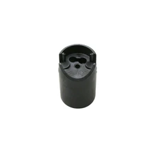 BOISSEAU/VOLET DE GAZ ORIGINE DERBI 50 SENDA 2010>/ NRG/APRILIA 50 RS, SX, RX, SR  -CM141711-