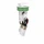 1D003551R - POMPE A CARBURANT