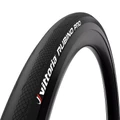 PNEU ROUTE 700 X 28 VITTORIA RUBINO PRO 4 NOIR GRAPHENE 2.0 TS (28-622) (OFFRE SPECIALE)