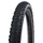 PNEU VTT / VAE 27.5 X 2.25 SCHWALBE SMART SAM PLUS ADDIX NOIR TR (57-584) (650B) FLANC REFLEX DOUBLE DEFENSE RENFORT GREENGUARD HOMOLOGUE VAE e50