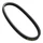 BELT FOR MAXISCOOTER SUZUKI 400 BURGMAN 2003>2006 (OEM 27601-15F10-000) (911 x 22,2 x 14,5 x 27-) -BANDO