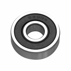 ROULEMENT MARWI 629 2RS 9x26x8 CB-058 (VENDU SUR CARTE)