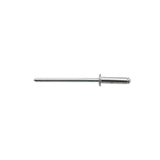 RIVET FIXATION ELEMENT DE CARROSSERIE ORIGINE PIAGGIO COMMUN A LA GAMME -182302-