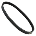 COURROIE MAXISCOOTER ADAPTABLE SUZUKI 250 BURGMAN 1998>2006 (OEM 27601-14F01-000) (871 x 22,2 x 10,5 x30°)  -BANDO S01-008-