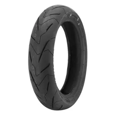 TYRE FOR MOTORBIKE 17'' 130/70-17 DELI SB-148  REAR TL 62S