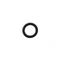 AP8502655 - JOINT TORIQUE