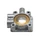 POMPE A ESSENCE CYCLO ADAPTABLE SOLEX 3800