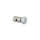 SERRE CABLE DE GAZ CYCLO DIAM 6 mm - LONG 9 mm -SELECTION P2R