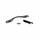 FIXATION CLICK SYSTEM MOTO SHAD POUR SACOCHE DE RESERVOIR BENELLI/KEEWAY (B010CS)