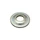RONDELLE DE BRAS OSCILLANT ORIGINE PIAGGIO 400-500 BEVERLY, X9 2012< -597837-