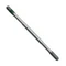 CYLINDER STUD BOLT "PIAGGIO GENUINE PART" COMMON TO THE RANGE 125-250 
MOTEUR LEADER  -1A003629R-