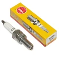 BOUGIE NGK C7E (5096)  -STANDARD-