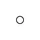O'RING GASKET  "PIAGGIO GENUINE PART" COMMON TO THE RANGE MOTO-GUZZI  -847180-