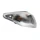 CLIGNOTANT AVANT DROIT ORIGINE PIAGGIO NRG POWER 2005>  -642601-