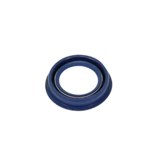 OIL SEAL FOR CRANKSHAFT FOR SCOOT MINARELLI 50 (20x30/33.5x6mm - NBR) -ARTEIN