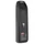 BATTERIE BAFANG F150 36V 14AH (BT F150.B504.C)