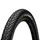 PNEU VTT 26 X 2.00 CONTINENTAL RACE KING NOIR/NOIR TR (50-559)