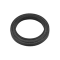 JOINT TROU DE BOUGIE COUVRE CULASSE ORIGINE PIAGGIO 50 SXR APRILIA 2021>  -B014732-
