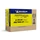 CHAMBRE A AIR 21'' 2.75-21 MICHELIN 21 TRIAL VALVE TR4 (CROSS)