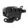 ETRIER DE FREIN ARRIERE HENG TONG ORIGINE PIAGGIO 300 MP3 2019>/YOURBAN 2011> -CM068315-